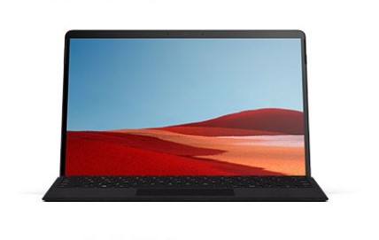 周口安装 Surface 更新时遇到问题？
