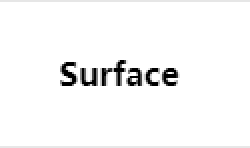 周口surface售后服务电话