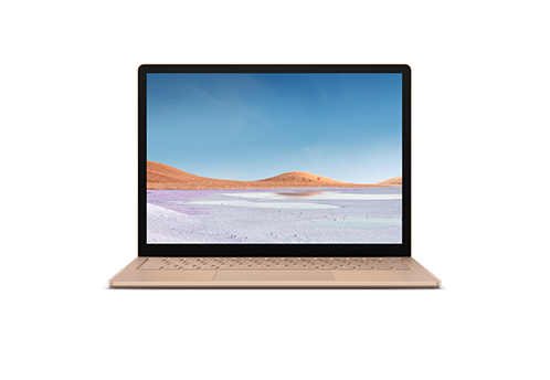 周口微软surface设备不充电